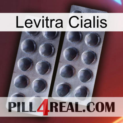 Levitra Cialis 31